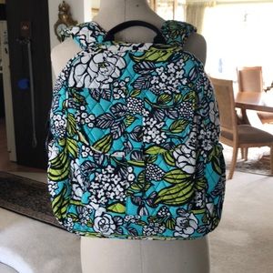 Vera Bradley backpack